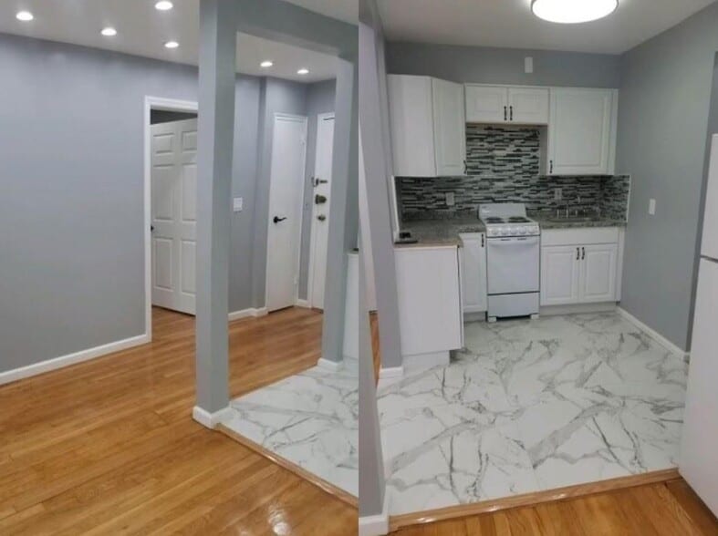 More Photos Of 11-13 Francis Ave, Nyack Multifamily For Sale