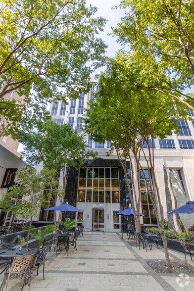 More Photos Of 104 S Main St, Greenville Office For Lease