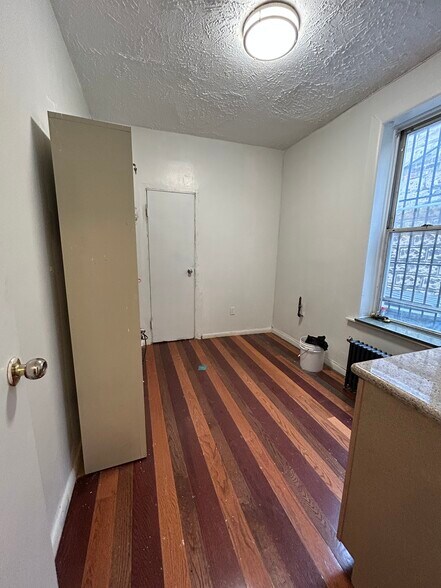 More Photos Of 1932 Kings Hwy, Brooklyn Apartments For Lease