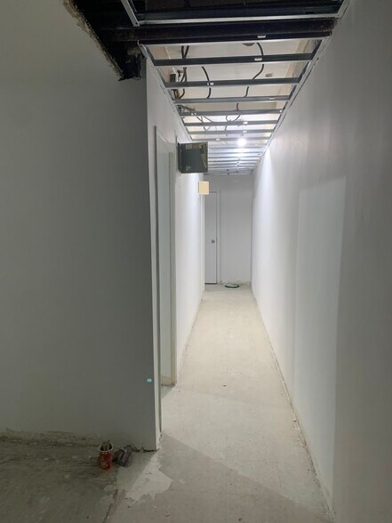 More Photos Of 9707 4th Ave, Brooklyn Apartments For Lease