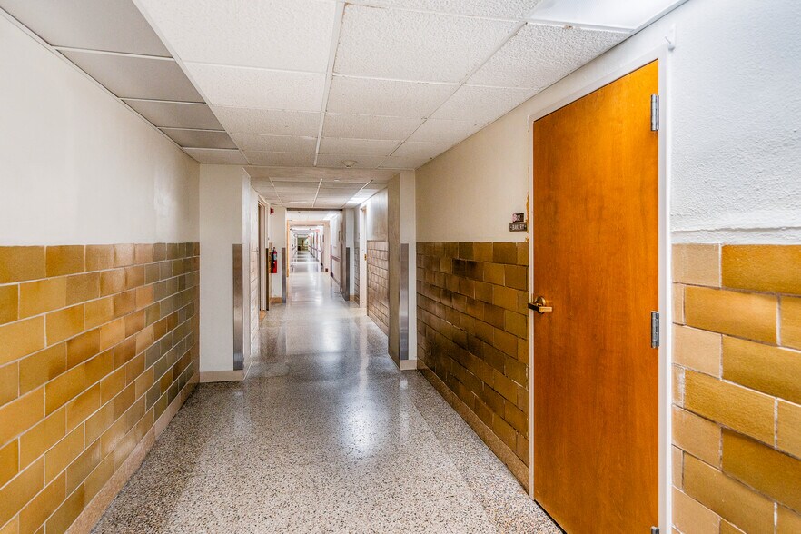 More Photos Of W2658 WI-33, La Crosse Assisted Living For Sale