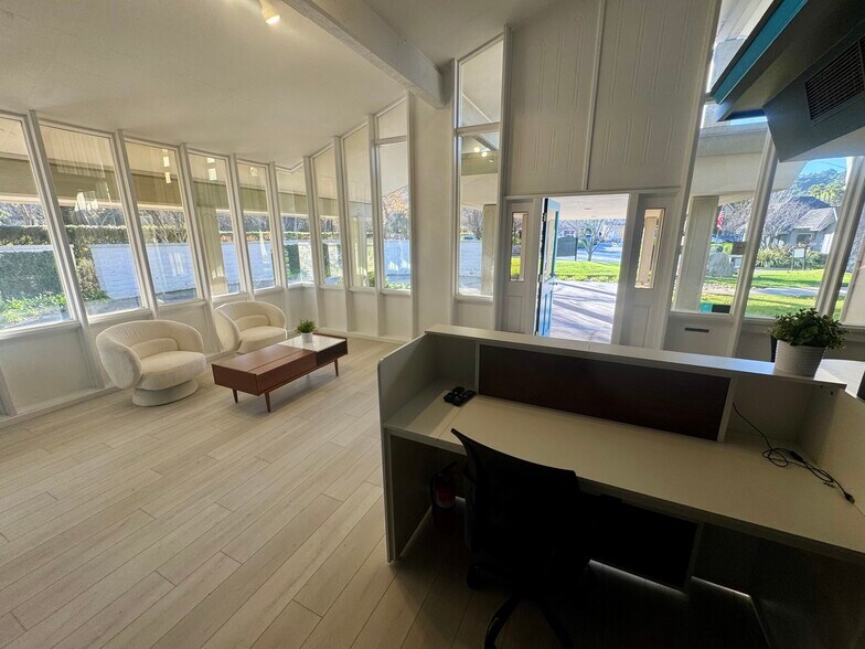 More Photos Of 6680 Bay Laurel Pl, Avila Beach Office For Lease