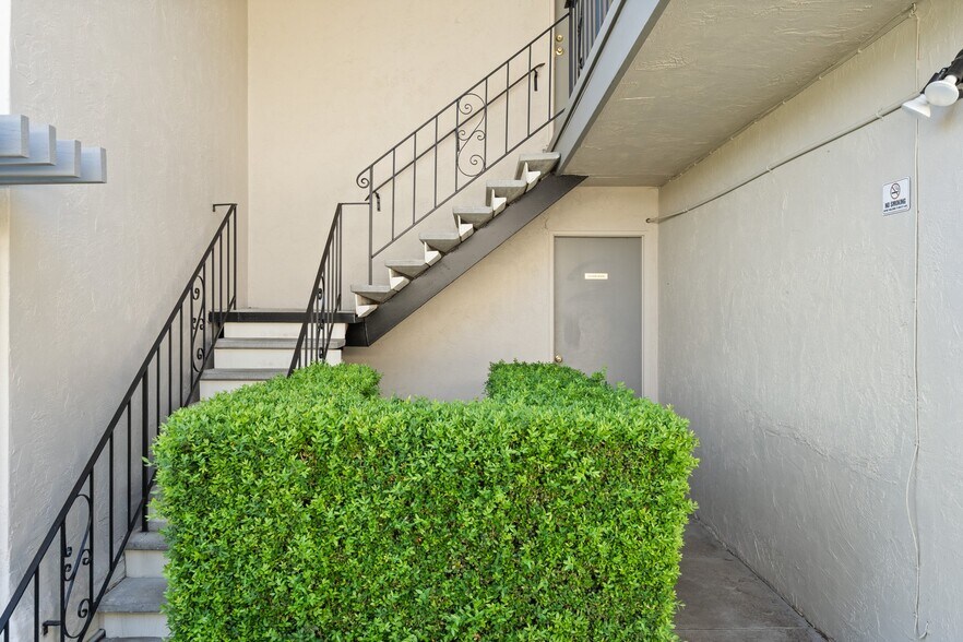 More Photos Of 4840 San Pablo Dam Rd, El Sobrante Apartments For Sale