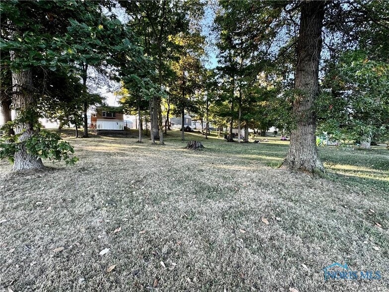 More Photos Of 8705 US Highway 6, Bryan Specialty For Sale