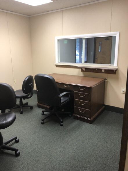 More Photos Of 177 Franklin Corner Rd, Lawrenceville Medical For Lease