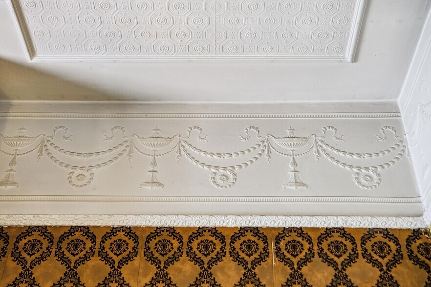 More Photos Of 19 Danvers St, San Francisco Apartments For Sale