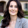 Alicia Collver