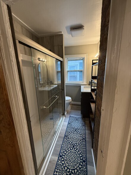 More Photos Of 567 Bird Ave, Buffalo Land For Sale