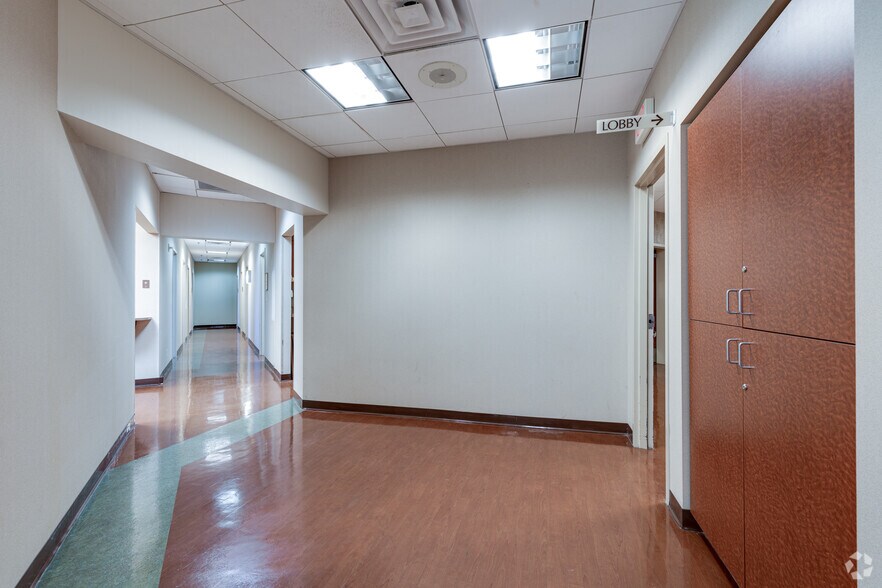 Photo of 4th Floor Ste 400