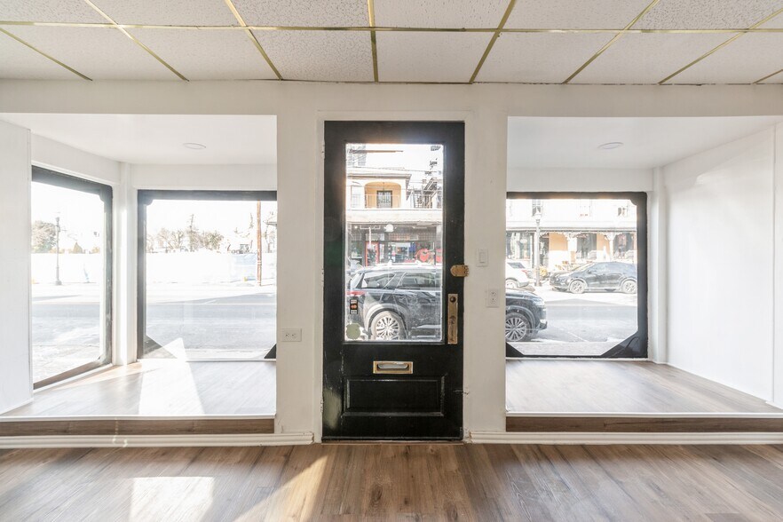 More Photos Of 1312 Kings Hwy, Swedesboro Storefront Retail Residential For Sale