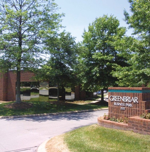 More Photos Of 2525 Perimeter Place Dr, Nashville Office For Lease