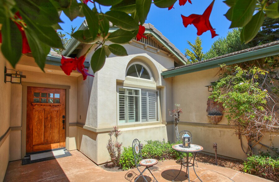 More Photos Of 824 Jacana Ct, Arroyo Grande Assisted Living For Sale