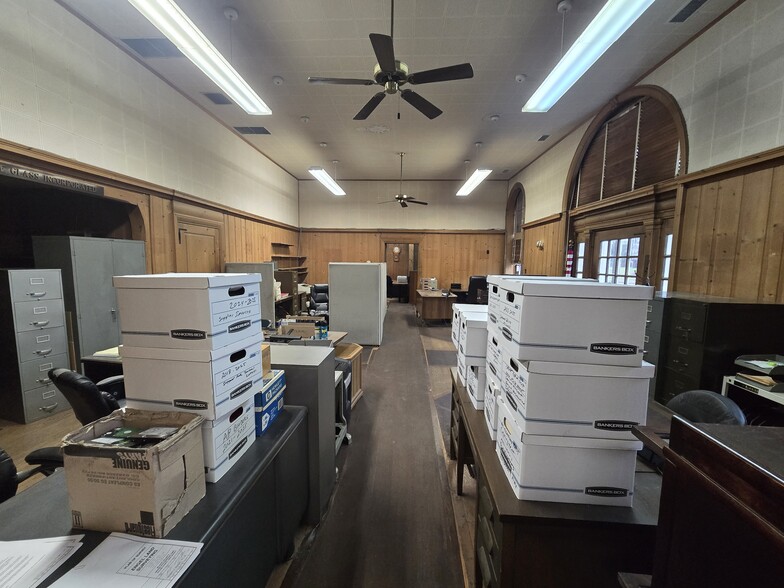 More Photos Of 404 Monroeville Rd, Monroeville Industrial For Sale