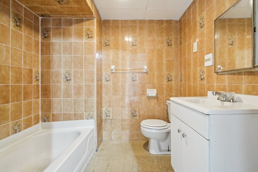 More Photos Of 196-198 Beech St, Paterson Apartments For Sale