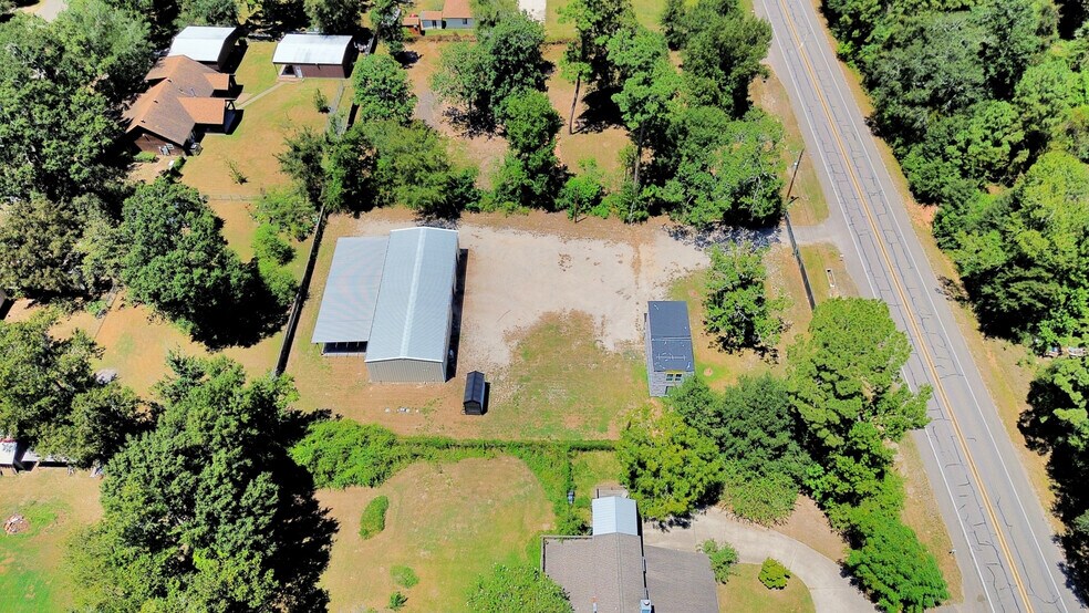 More Photos Of 14140 Fm 1485 Road, Conroe Land For Sale