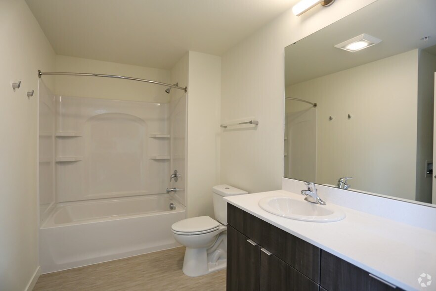 More Photos Of 9924 NE 185th St, Bothell Apartments For Lease