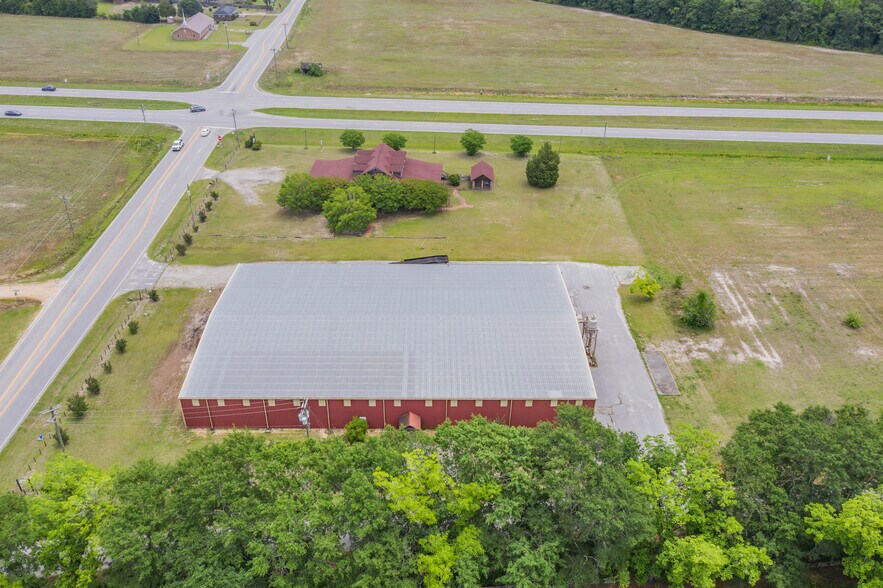 More Photos Of , Marion Unknown For Sale