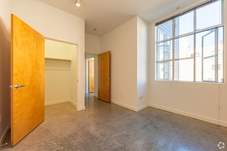 More Photos Of 1168 Folsom St, San Francisco Apartments For Lease