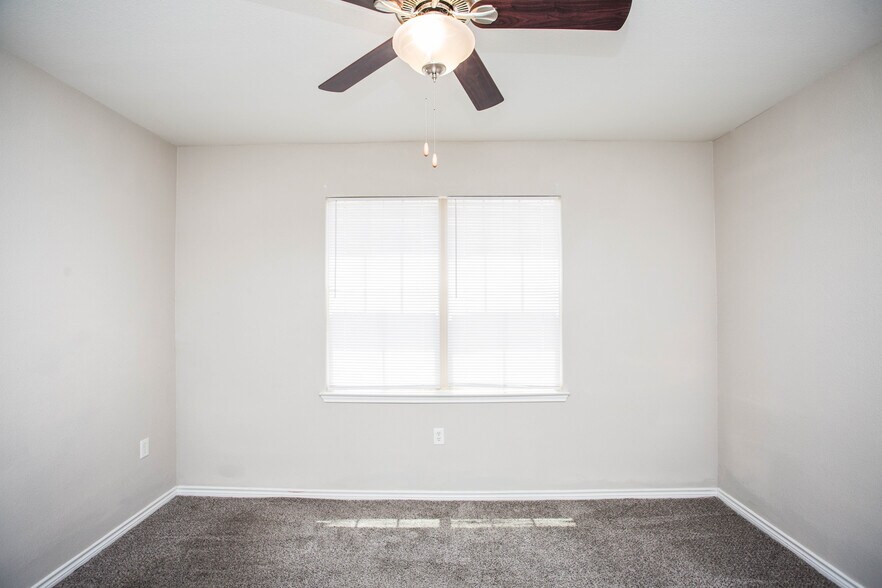 More Photos Of , Lubbock Multifamily For Sale
