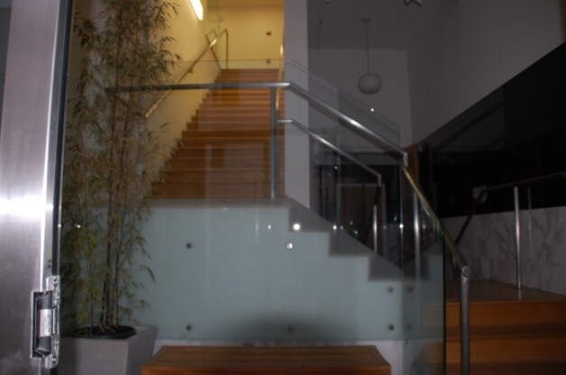More Photos Of 8 Brooks Ave, Venice Apartments For Lease
