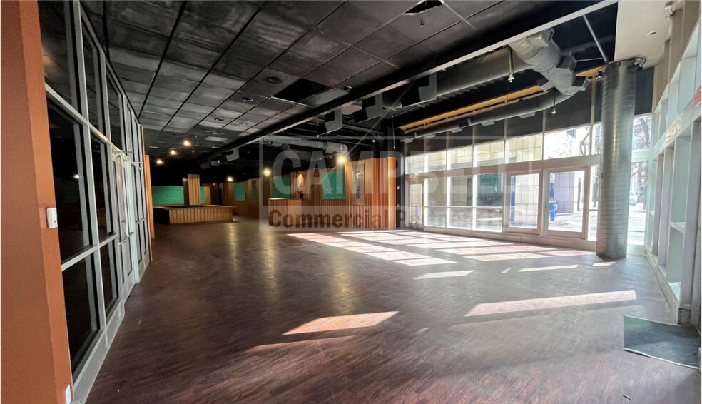 More Photos Of 17 N 2nd St, Harrisburg Office For Lease