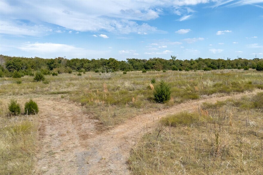 More Photos Of TBD CO 211 rd, Forney Land For Sale