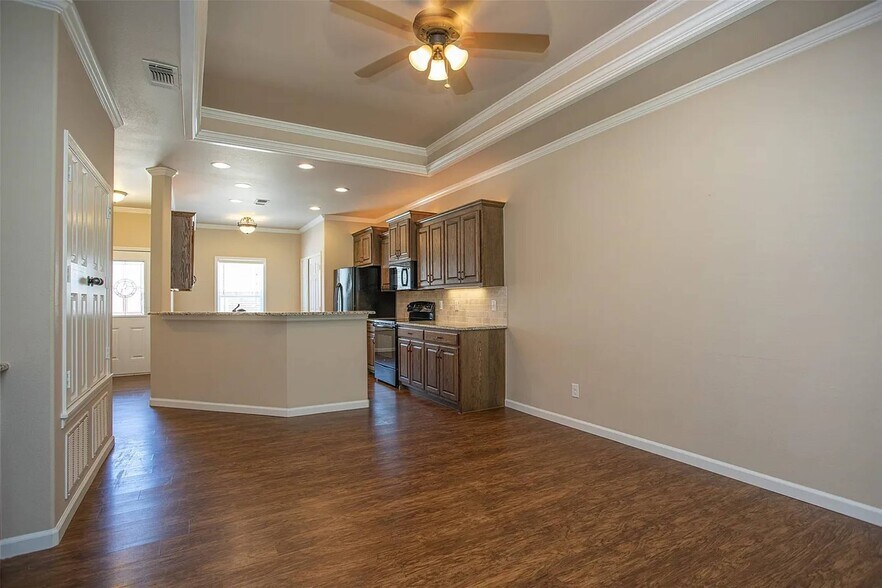 More Photos Of , Gainesville Multifamily For Sale