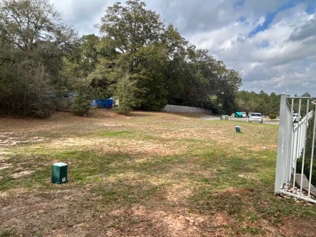 More Photos Of 740 Arbor Lake Dr, Crestview Land For Sale