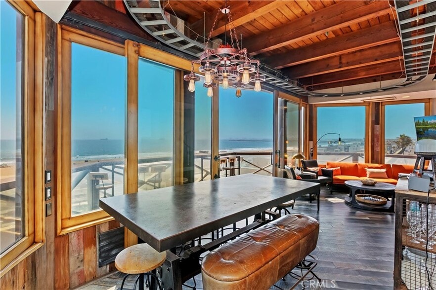 More Photos Of 1 Anderson St, Seal Beach Specialty For Sale