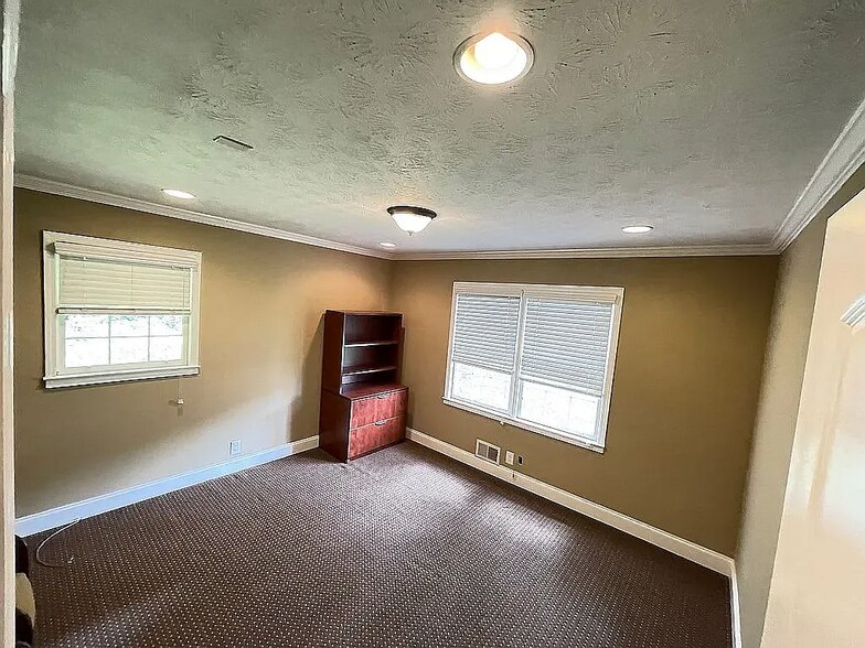 More Photos Of 5754 Stewart Mill rd, Douglasville Office For Lease