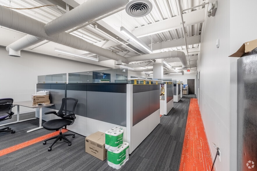 More Photos Of 4107 Mallory Ln, Franklin Medical For Sale