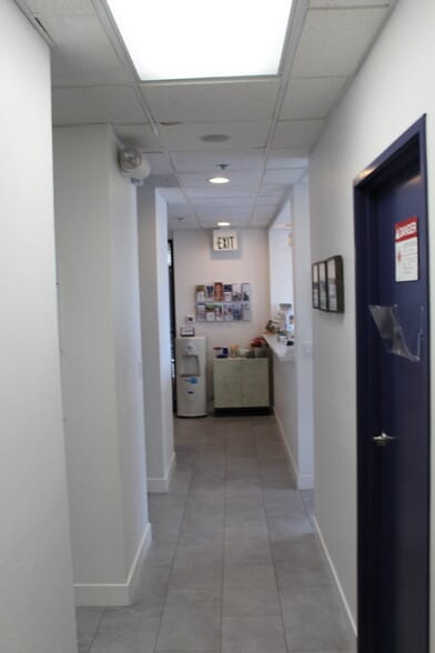 More Photos Of 665 Camino de los Mares, San Clemente Medical For Sale