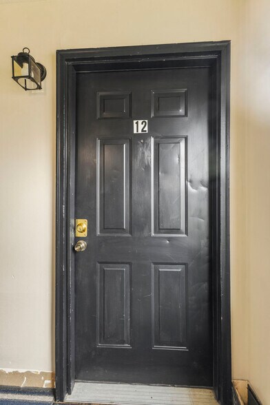 More Photos Of 1484 Milligan Hwy, Johnson City Apartments For Sale