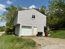 More Photos Of 7312 E Miami River Rd, Cincinnati Land For Sale