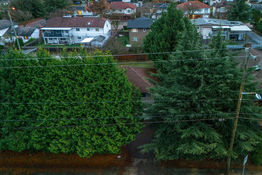 More Photos Of 15112 96 Av, Surrey Land For Sale