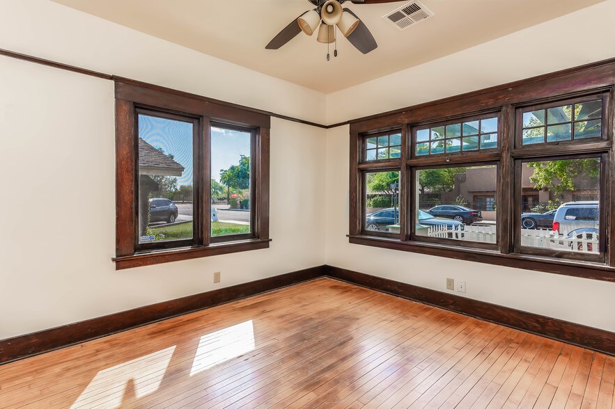 More Photos Of 6938 E 1st St, Scottsdale Office For Lease