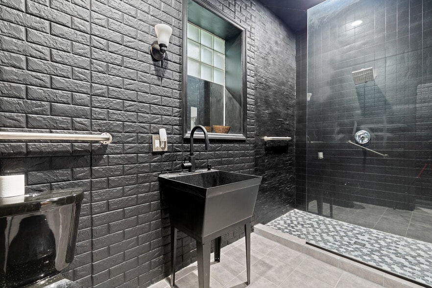 More Photos Of 222 main St, West Orange Office Residential For Sale