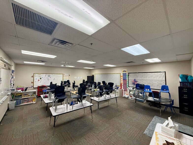 More Photos Of 41900 N 42nd Ave, Phoenix Schools For Sale