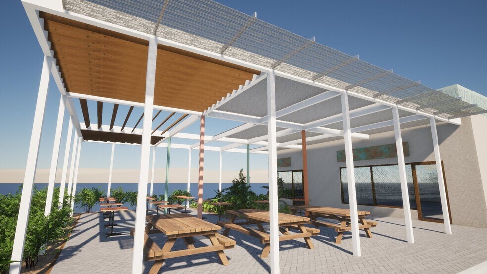 More Photos Of 240 E Trinity Pl, Decatur Freestanding For Lease