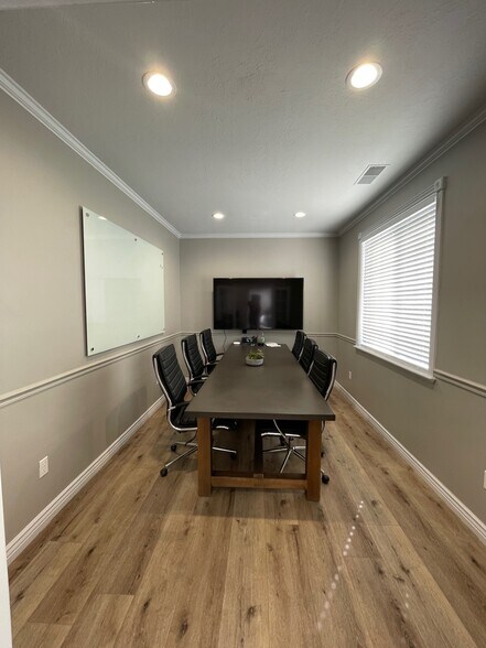 More Photos Of 481-485 S Orem Blvd, Orem Medical For Sale