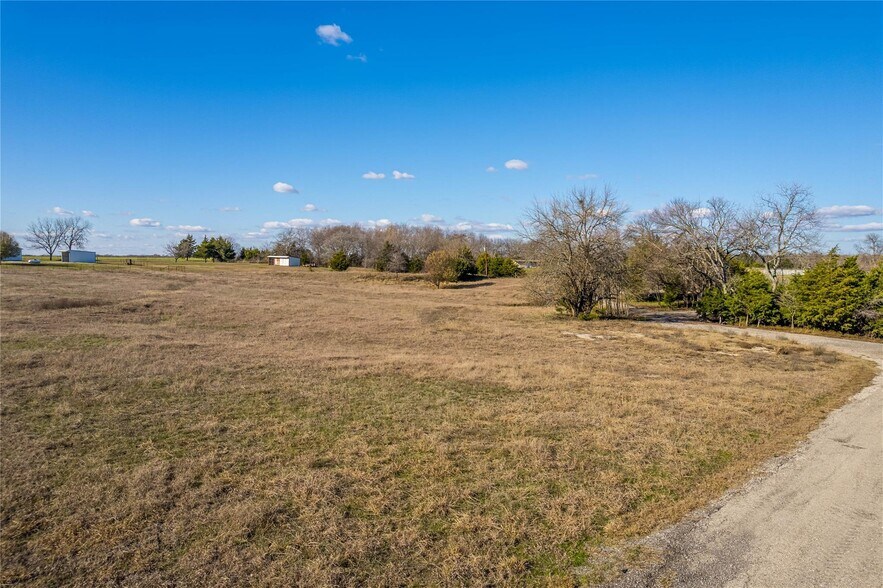 More Photos Of 20336 State Highway 78, Leonard Land For Sale