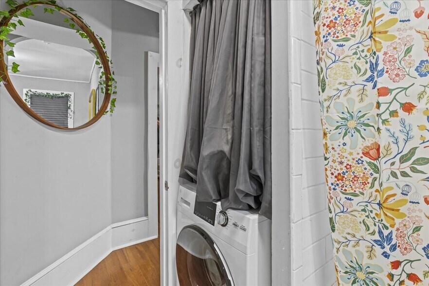 More Photos Of 816 Collings Ave, Collingswood Apartments For Sale