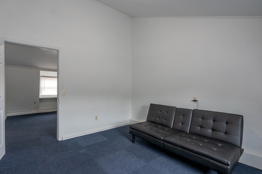 More Photos Of 193 Park St, Rockland Freestanding For Sale