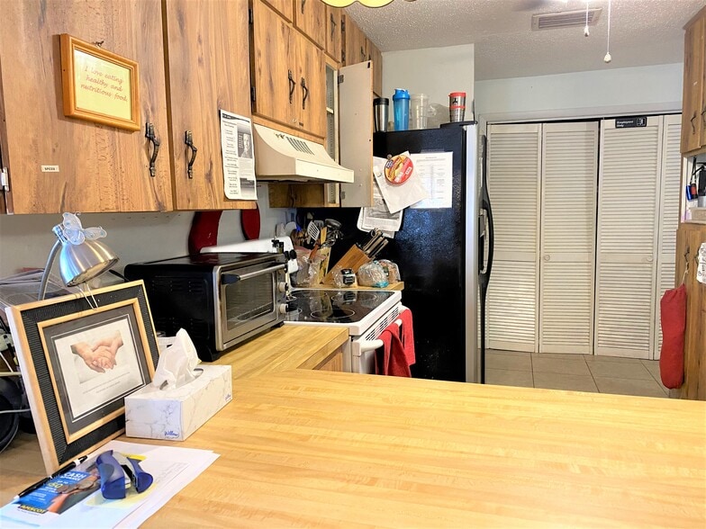 More Photos Of 34017 S Haines Creek Rd, Leesburg Assisted Living For Sale