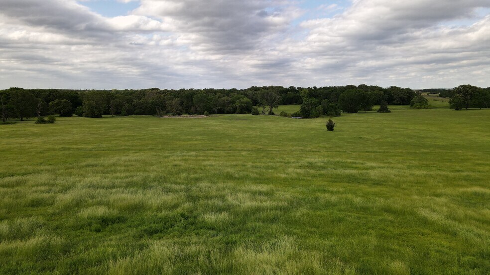 More Photos Of 000 County Road 471, Blackfoot Land For Sale