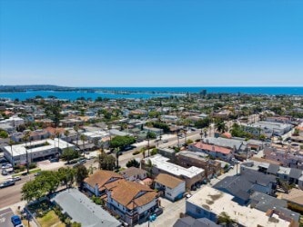 More Photos Of 1460 Grand Ave, San Diego Apartments For Sale