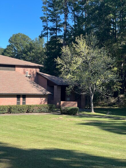 More Photos Of 9119 Dean Rd, Shreveport Specialty For Sale
