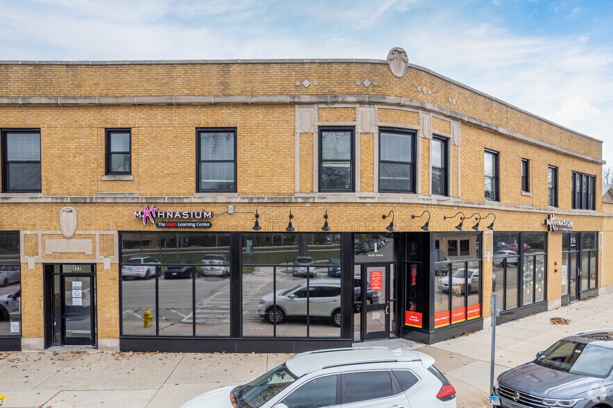 More Photos Of , La Grange Unknown For Sale