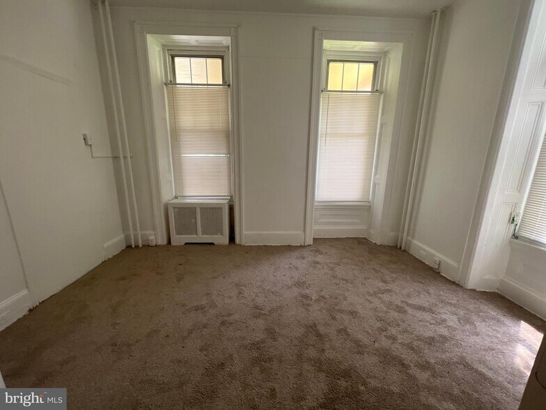 More Photos Of 321 E Price St, Philadelphia Apartments For Sale