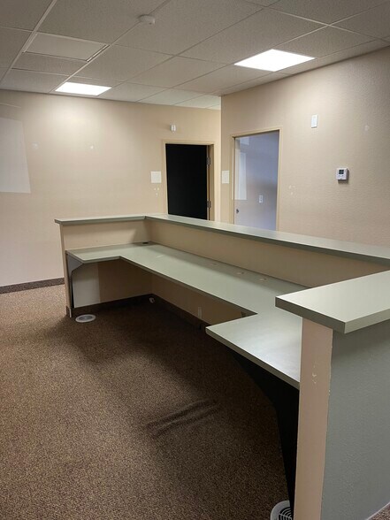 More Photos Of 412 W John St, Carson City Medical For Sale